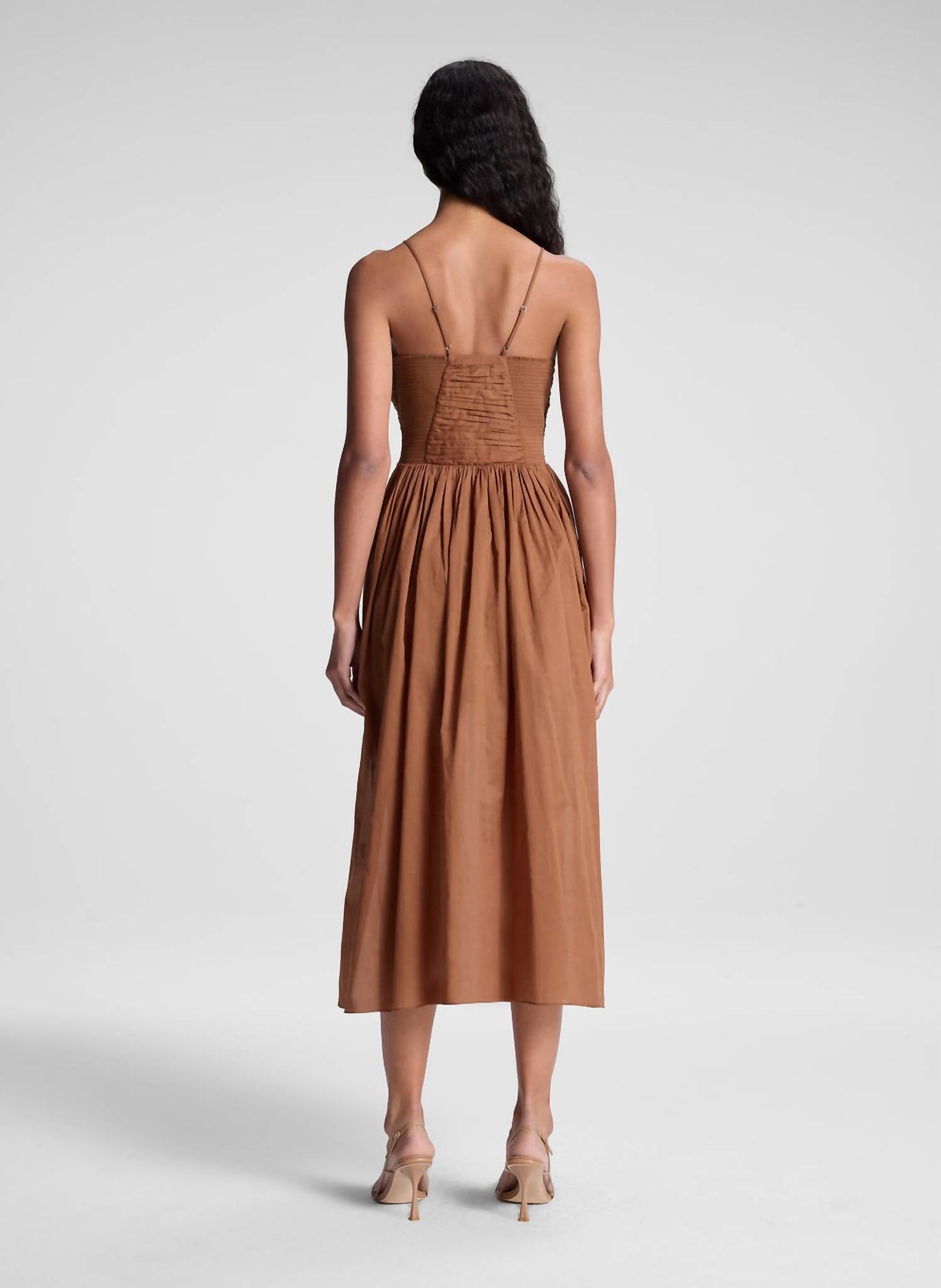 A.L.C. - Rumi Dress