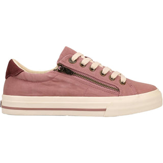 Taos - Tênis Z Soul Feminino - Largura Larga