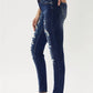 Kancan - Annie Jeans