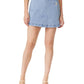 Habitual - Summer Denim Skort