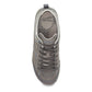 Dansko - Women's Paisley Waterproof Sneaker