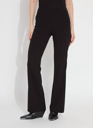Lysse - Calça Ponte Feminina