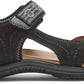 Rockport - Women's Rubey Webbing Sandal