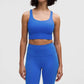 Lululemon - Energy Longline Bra