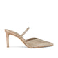 Dolce Vita - Kanika Crystal Heels