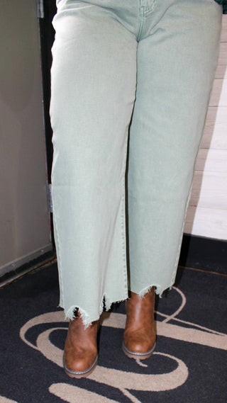 Calçados Corkys - Botas Brookie