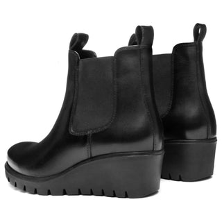 Ara - Women's Cascade Ankle Boot