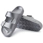 Birkenstock - Unisex Arizona Eva Sandals