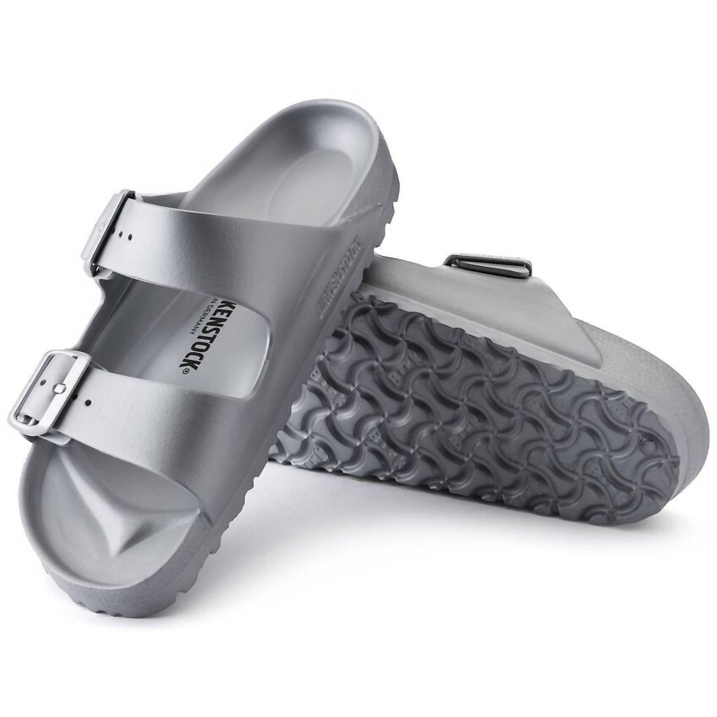 Birkenstock - Unisex Arizona Eva Sandals