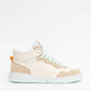 Oncept - Women's Philly Mid-top Sneaker