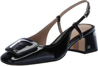 Sam Edelman - Scarpin Tracie Slingback Feminino
