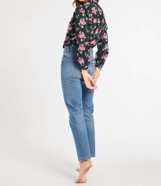 Mille - Francesca Top