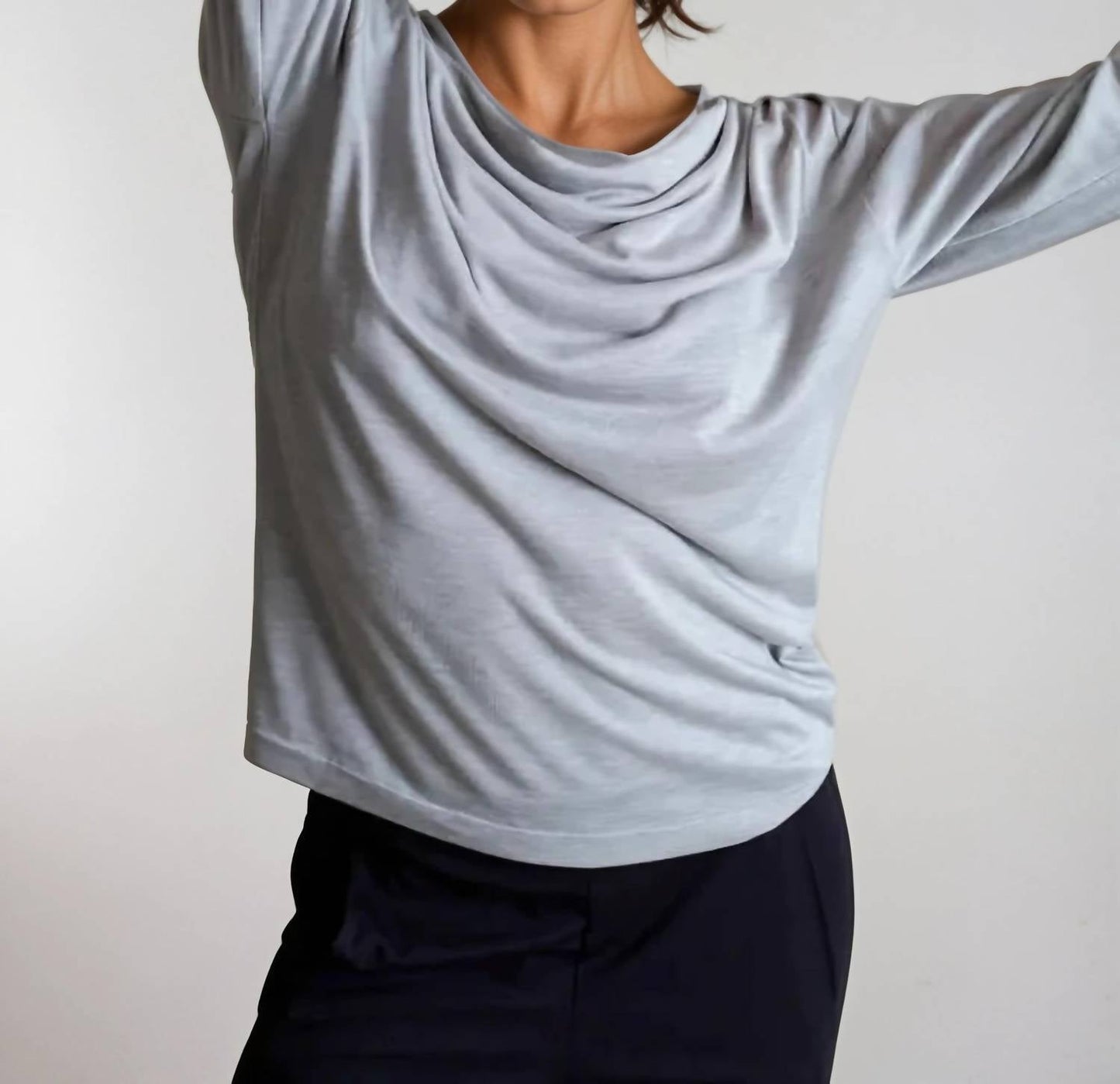 Buki - Bon Voyage T-shirt