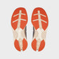 On Running - Men's Cloudeclipse Sneaker