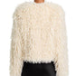 Steve Madden - Leites Jacket