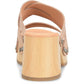 Kork-Ease - Women's Emersen Sandal