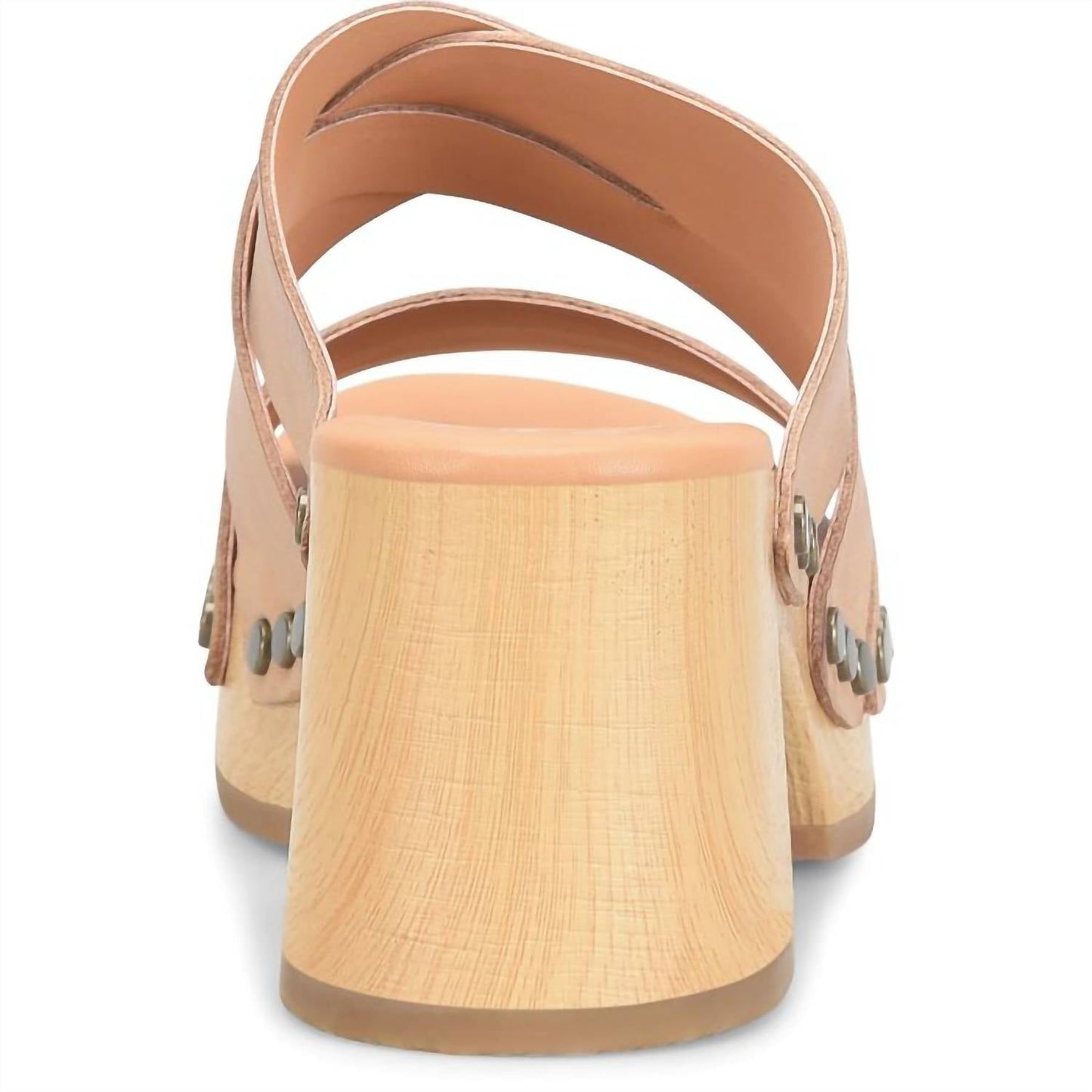 Kork-Ease - Women's Emersen Sandal