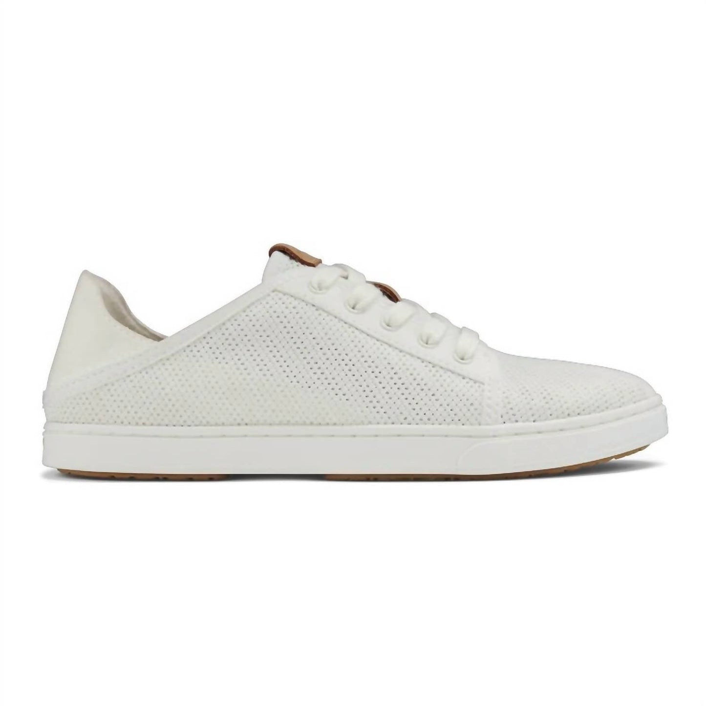 Olukai - Women’s Pehuea Li Lightweight Sneakers