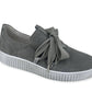 Gabor - Women's Lacey Sneaker