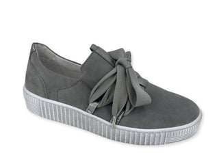 Gabor - Tênis Feminino Lacey