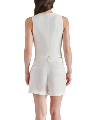 Steve Madden - Colete Selene