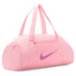 Nike - Women's Gym Duffel Bag