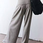 Free People - Studio Siren Pants