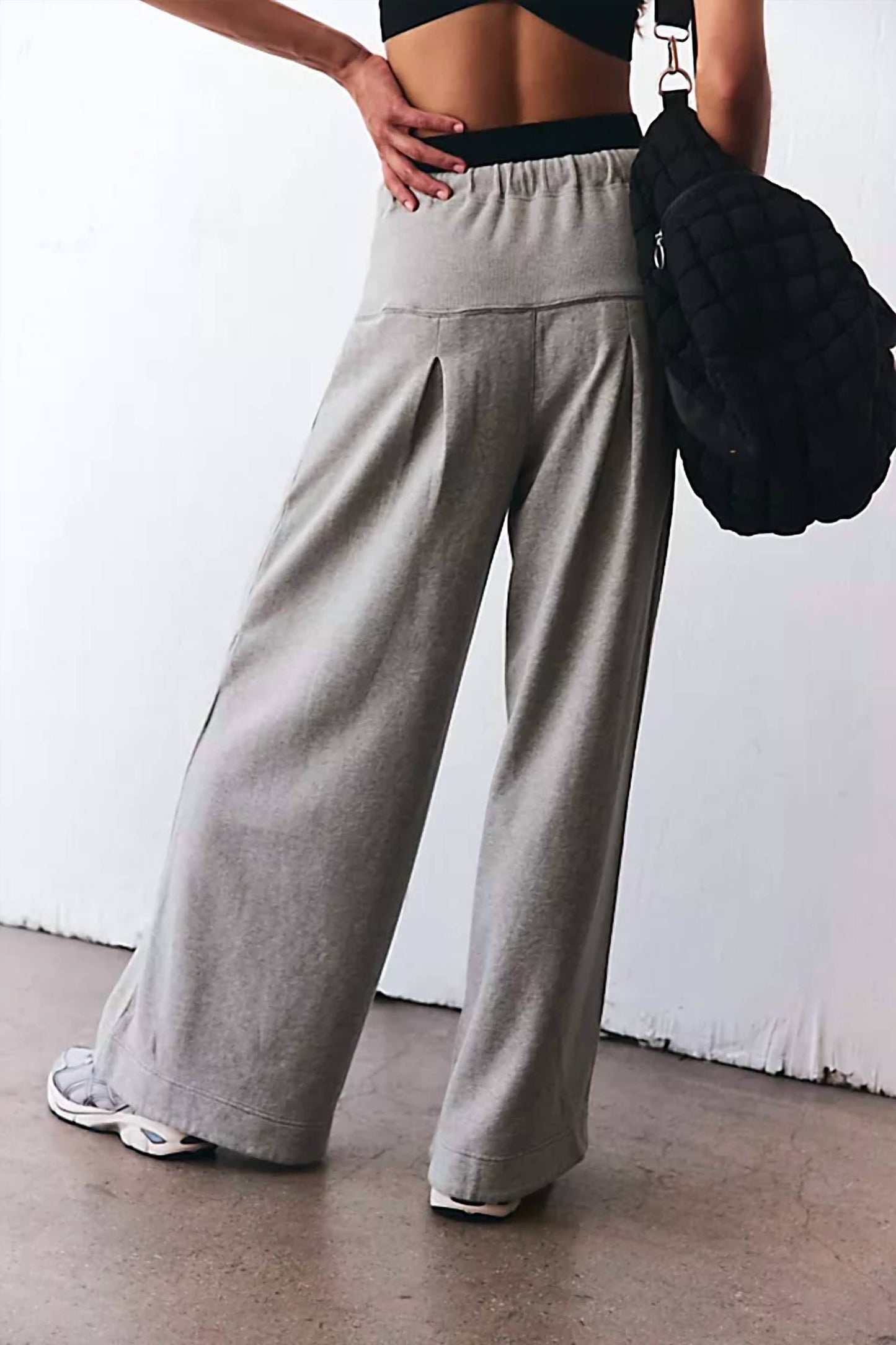 Free People - Studio Siren Pants