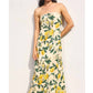 Dress Forum - Vienne Maxi Dress