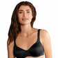Anita - Grazia Moulded Underwire Bra