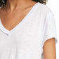 Free People - KAYLEN TEE