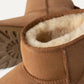 Ugg - Bota Feminina Classic Mini II