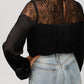 Cami Nyc - FERN TOP
