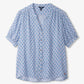 Hatley - Ivy Blouse