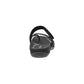 Aetrex - Izzy Adjustable Slide Sandal