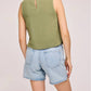 Gentle Fawn - River Tank Top