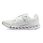 On Running - Men's Cloudsurfer Shoes