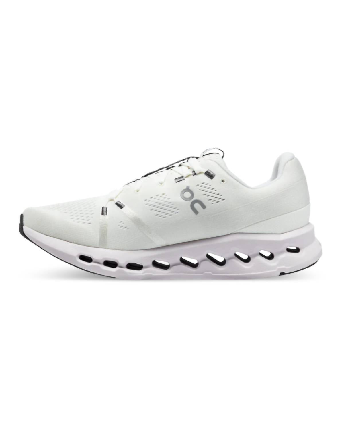 On Running - Men's Cloudsurfer Shoes