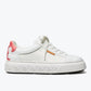 Tory Burch - Ladybug Sneakers