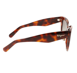 Salvatore Ferragamo - WOMEN'S SF1061S SUNGLASSES