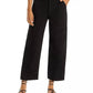 Agolde - Daria Utility Pants