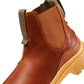 Olukai - Women's Hehi Leather Boot