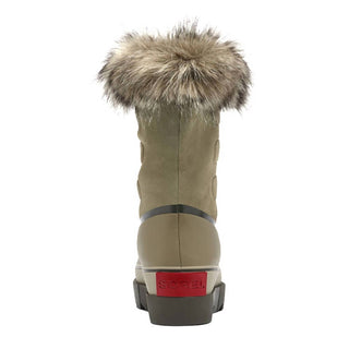 Sorel - BOTA FEMININA JOAN OF ARCTIC NEXT