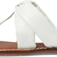 Bernardo - Women Margaret Thong Sandal
