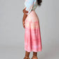 Buddylove - MAXINE DRESS