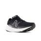 New Balance - WOMEN'S SHOES