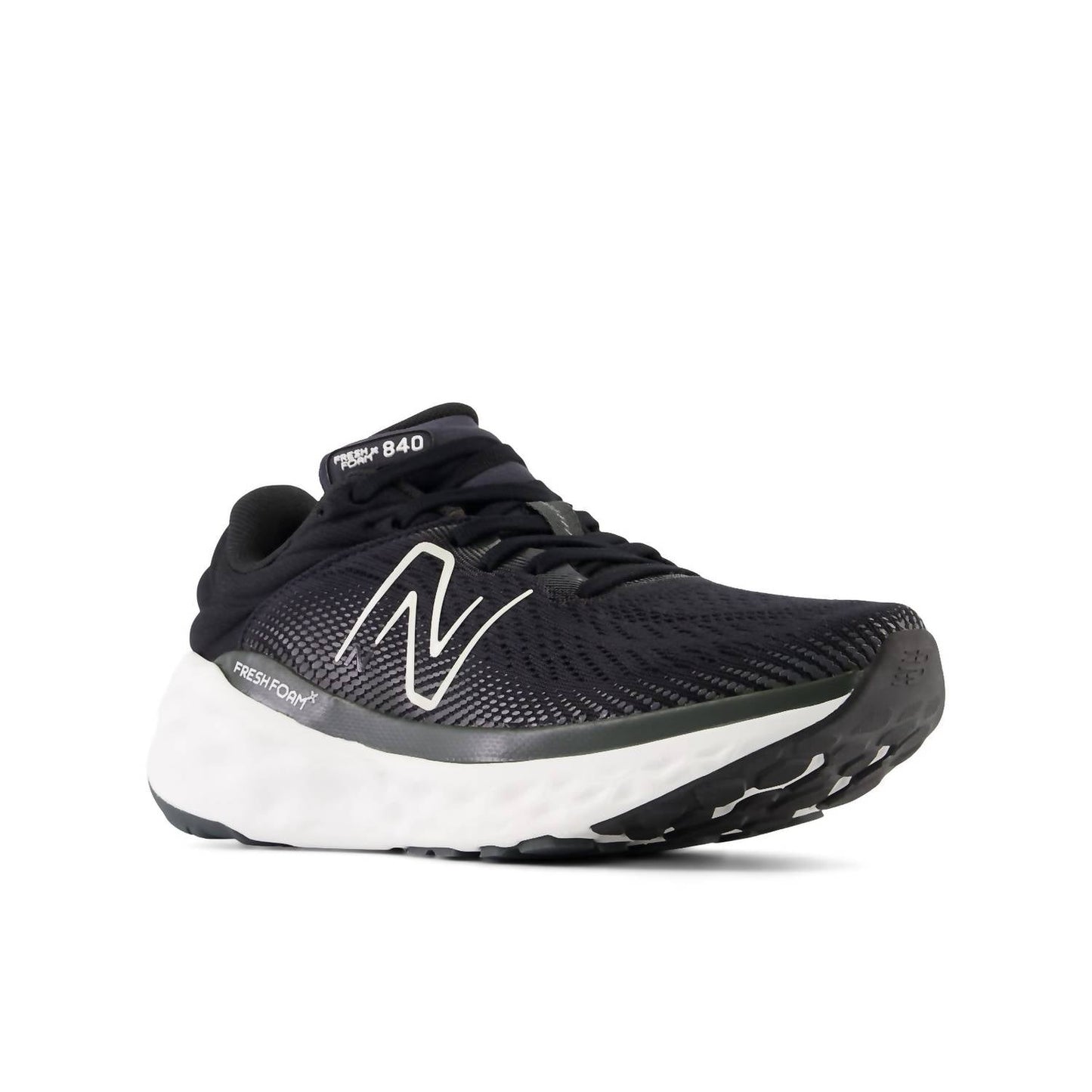 New Balance - WOMEN'S SHOES