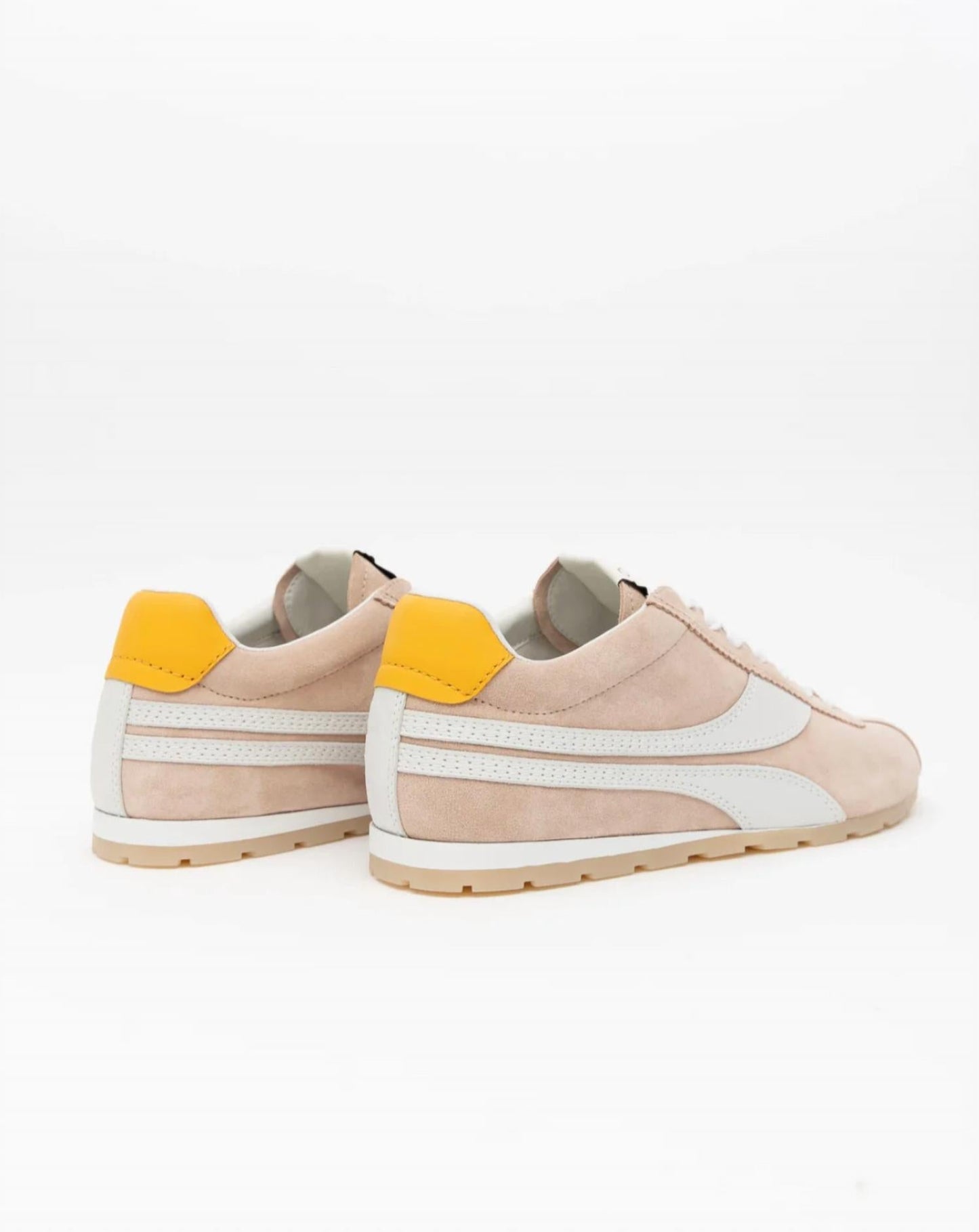 Oncept - Women's Essex Sneaker