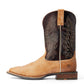 Ariat - MEN'S RIDIN HIGH WESTERN BOOT