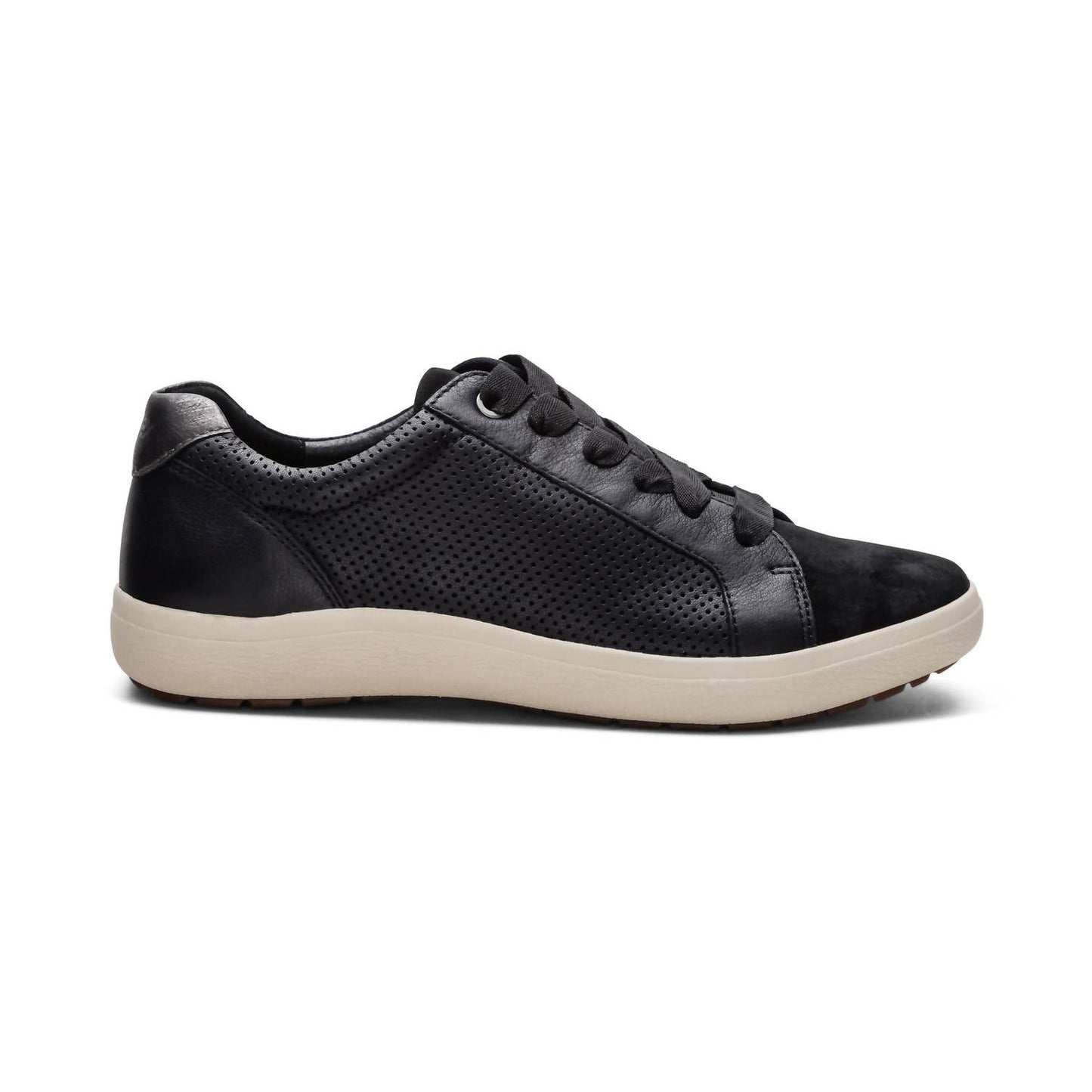 Aetrex - Men's Courtney Shoes